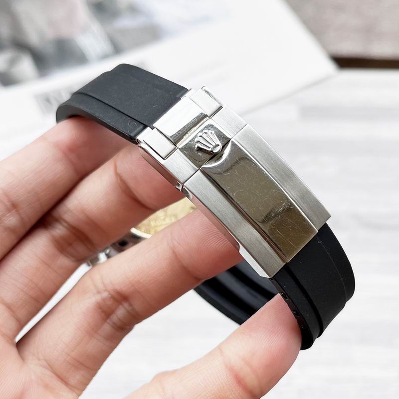 Rolex 40mm 63-Daytone (1)