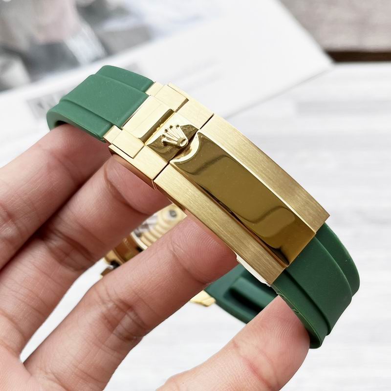 Rolex 40mm 64-Daytone (1)