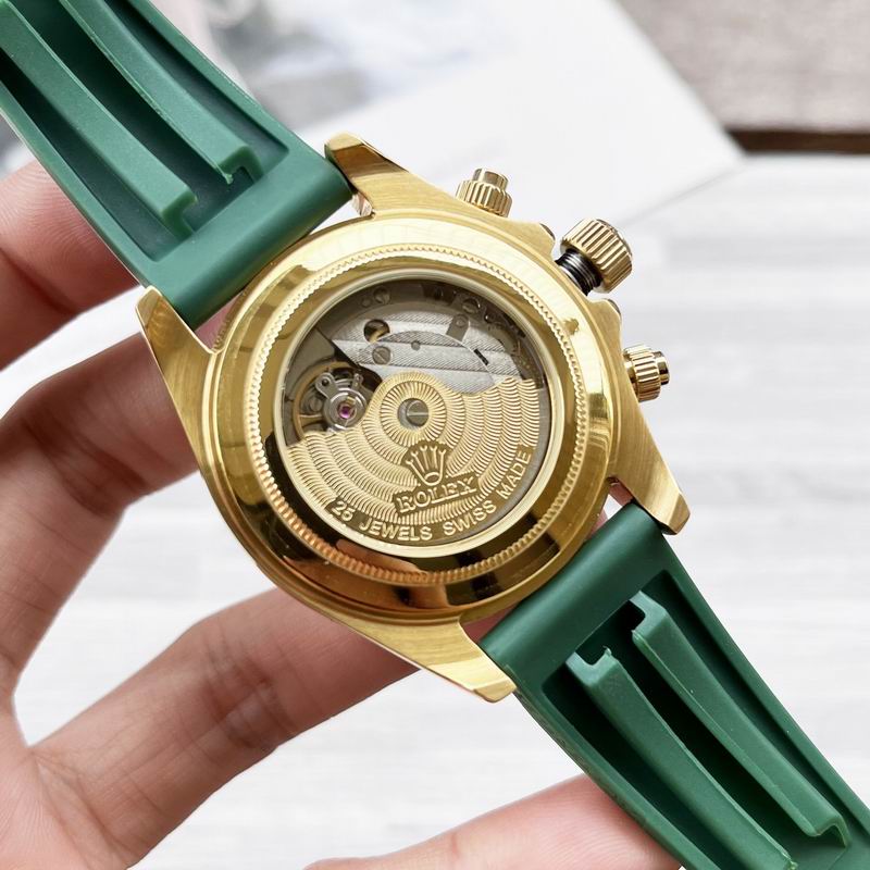 Rolex 40mm 64-Daytone (2)