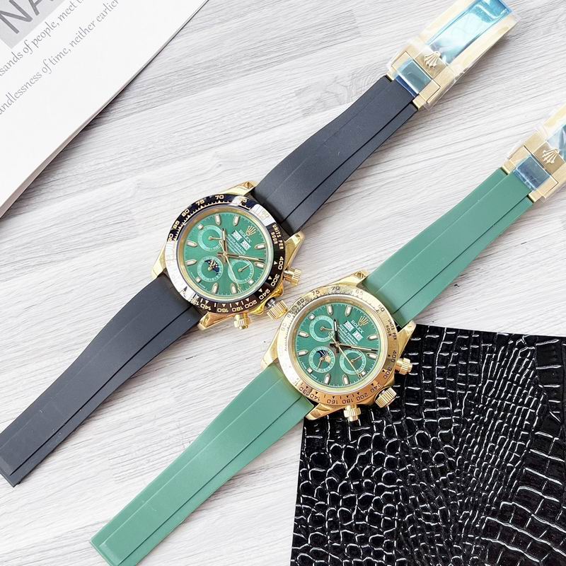 Rolex 40mm 64-Daytone (3)