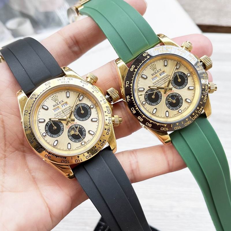 Rolex 40mm 64-Daytone (4)