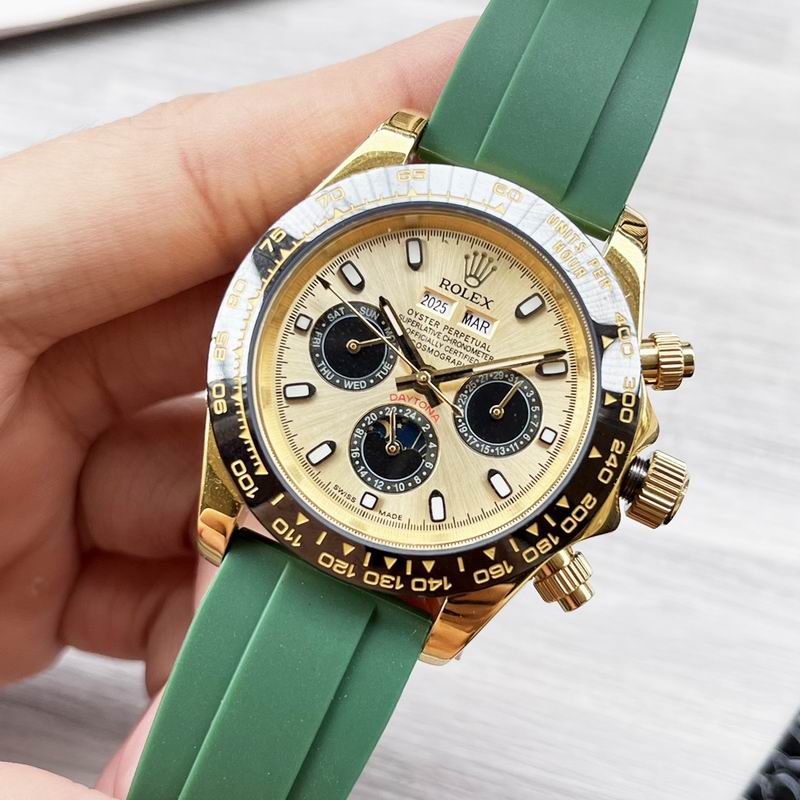 Rolex 40mm 64-Daytone (6)