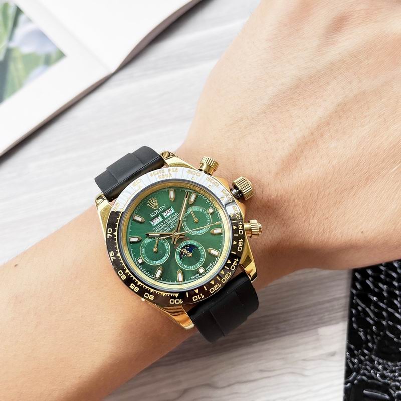 Rolex 40mm 64-Daytone (7)