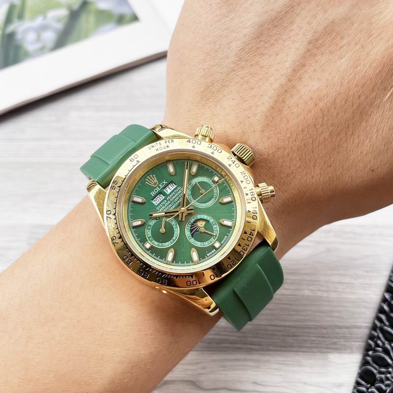 Rolex 40mm 64-Daytone (8)