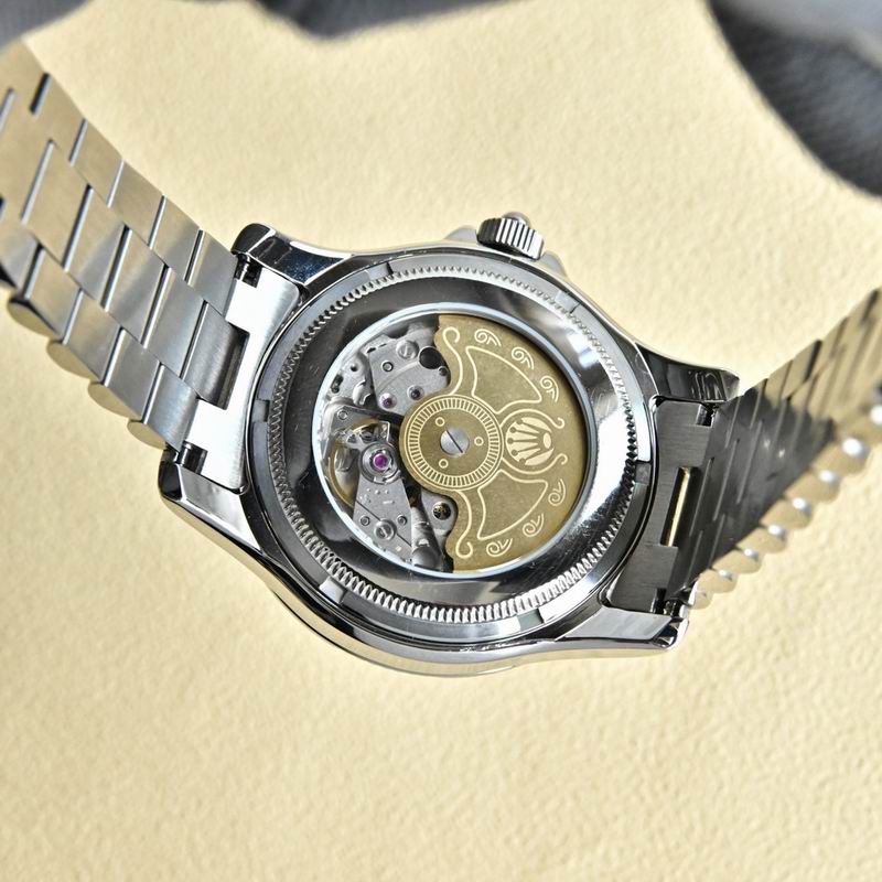 Rolex 41mm 59 (10)