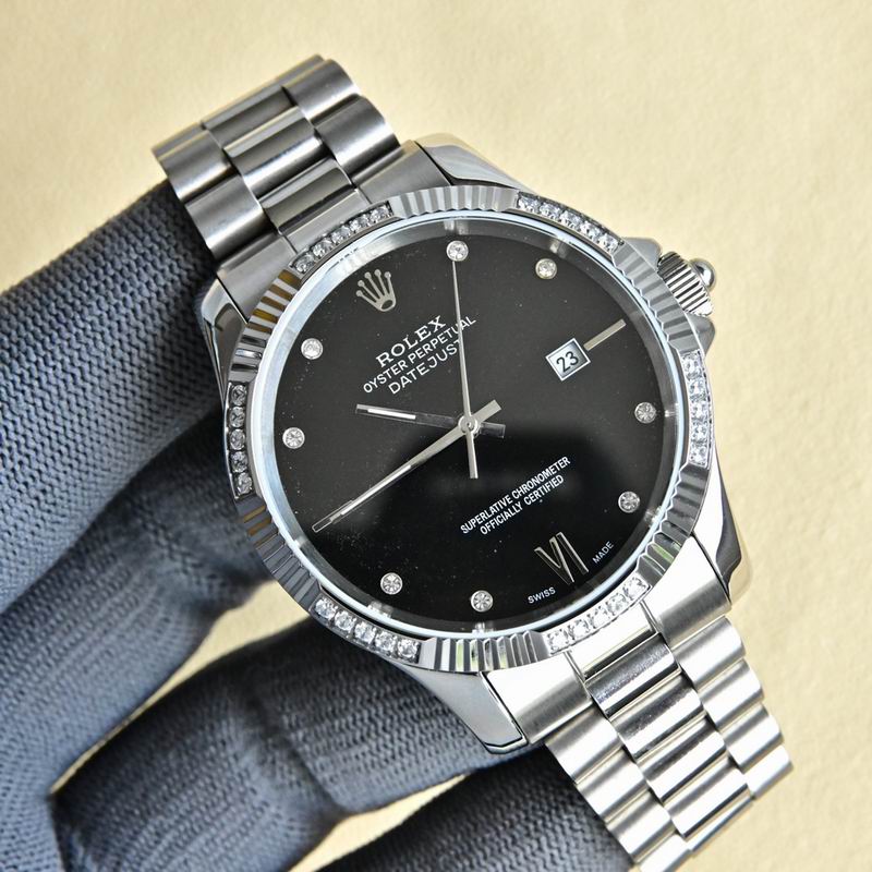 Rolex 41mm 59 (14)