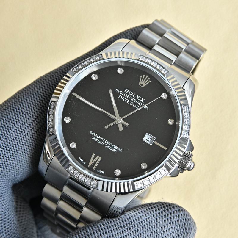 Rolex 41mm 59 (15)