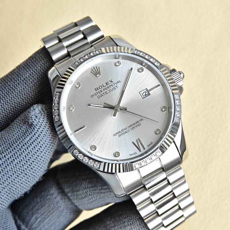 Rolex 41mm 59 (16)