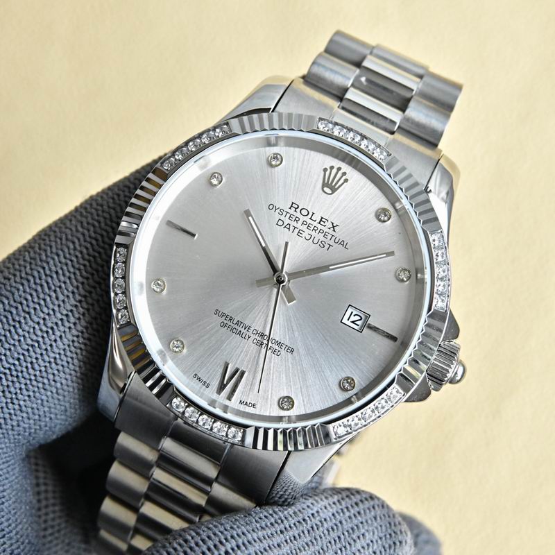 Rolex 41mm 59 (17)
