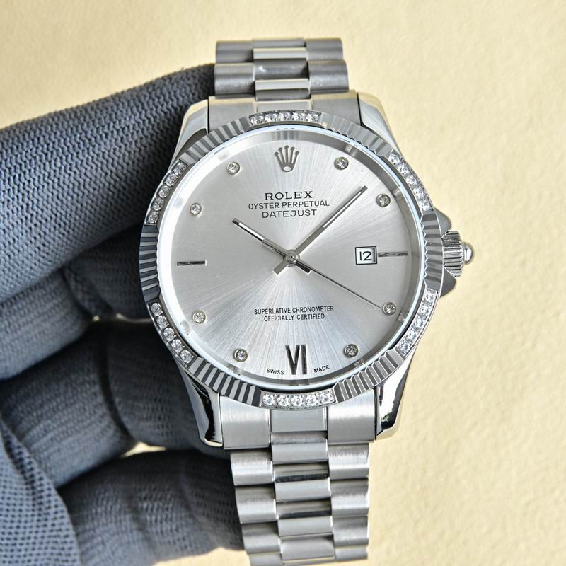 Rolex 41mm 59 (18)