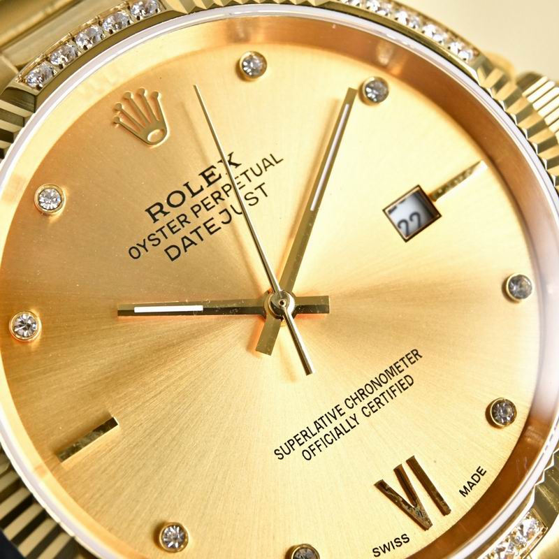 Rolex 41mm 59 (4)