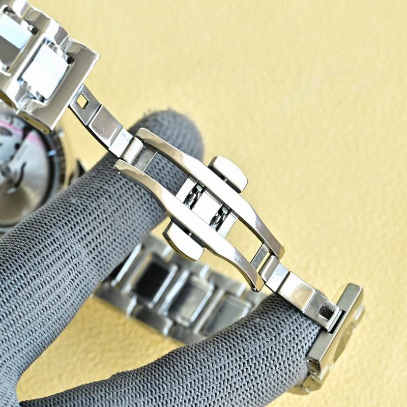 Rolex M40mm W32mm 37 (10)