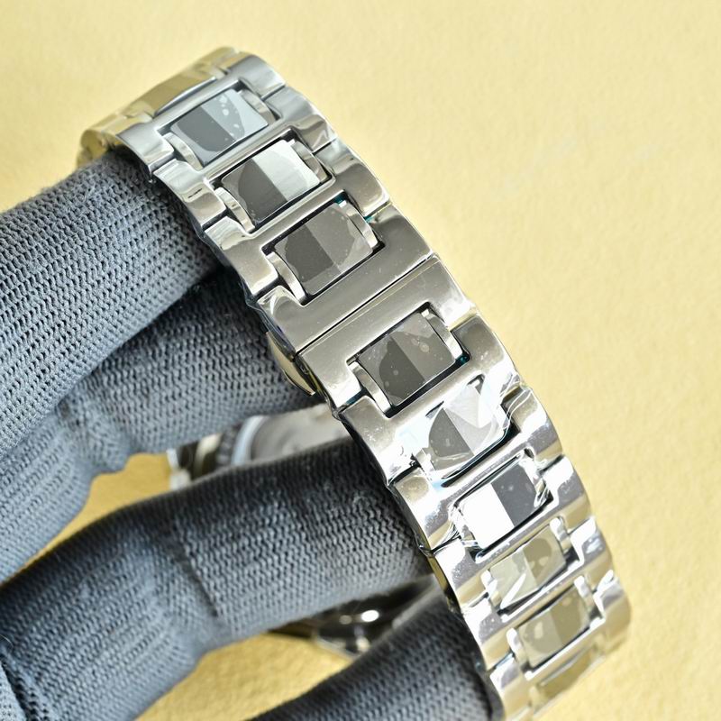 Rolex M40mm W32mm 37 (11)