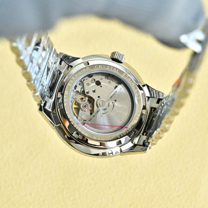 Rolex M40mm W32mm 37 (12)