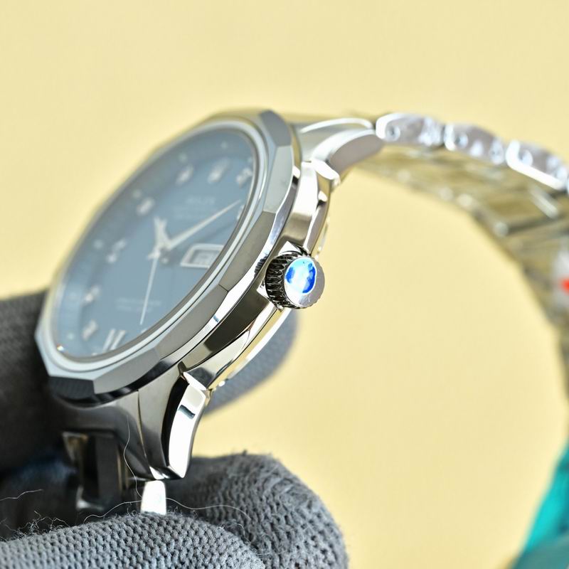 Rolex M40mm W32mm 37 (13)