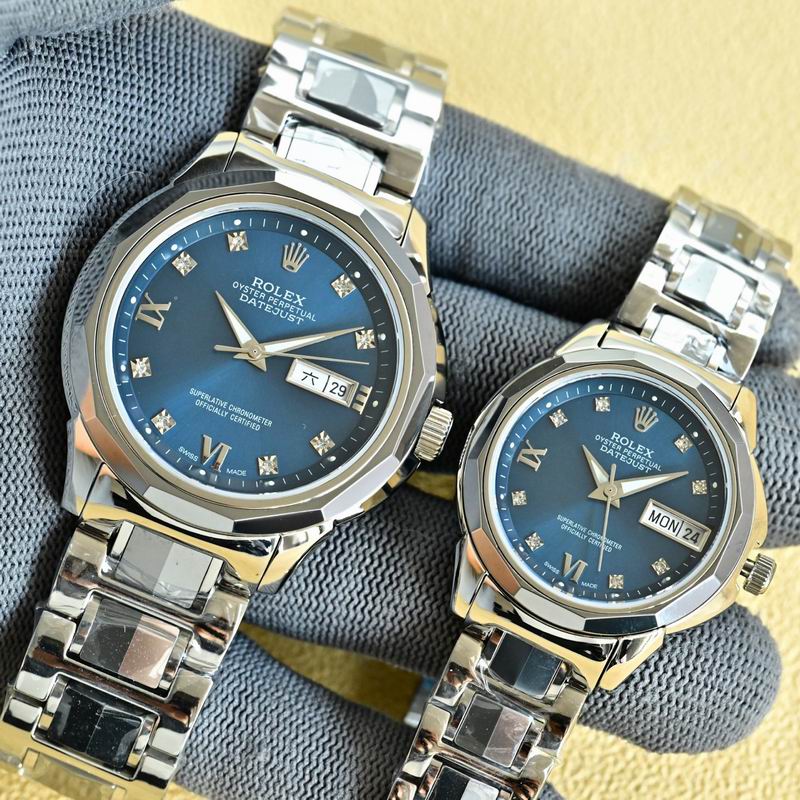 Rolex M40mm W32mm 37 (14)