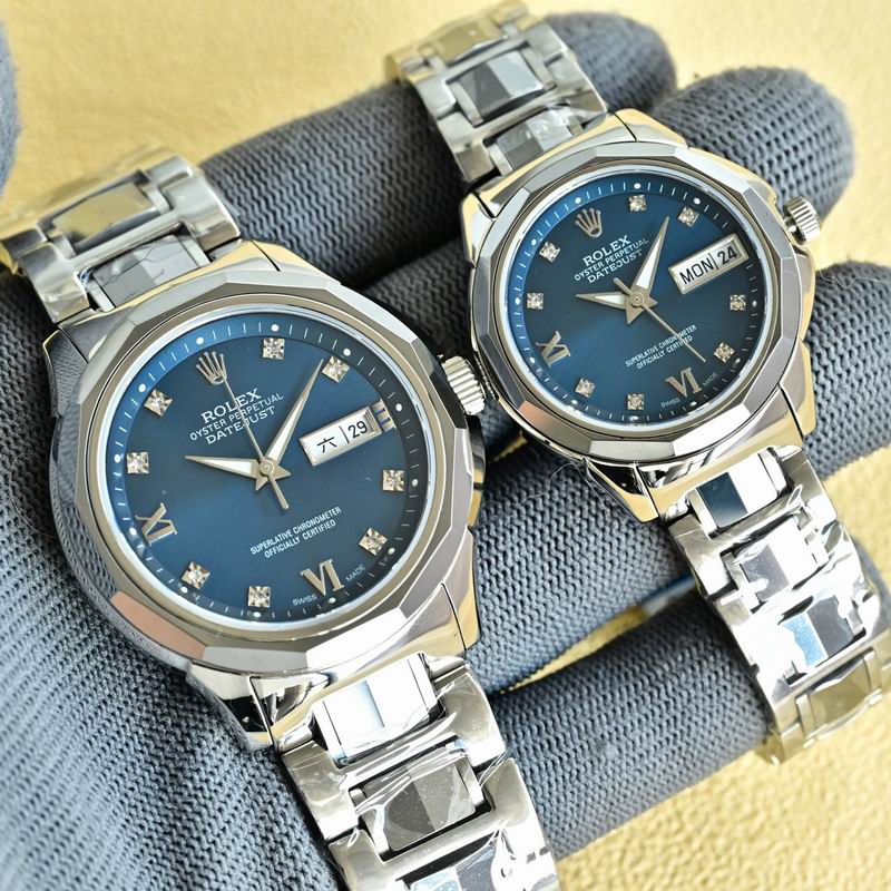 Rolex M40mm W32mm 37 (15)