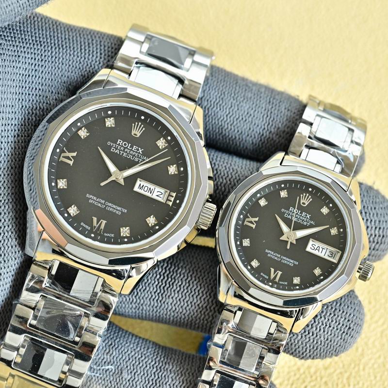 Rolex M40mm W32mm 37 (16)