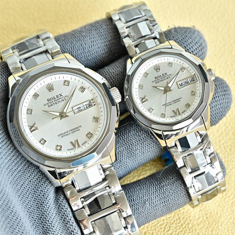 Rolex M40mm W32mm 37 (17)