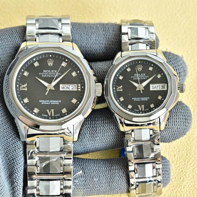 Rolex M40mm W32mm 37 (18)