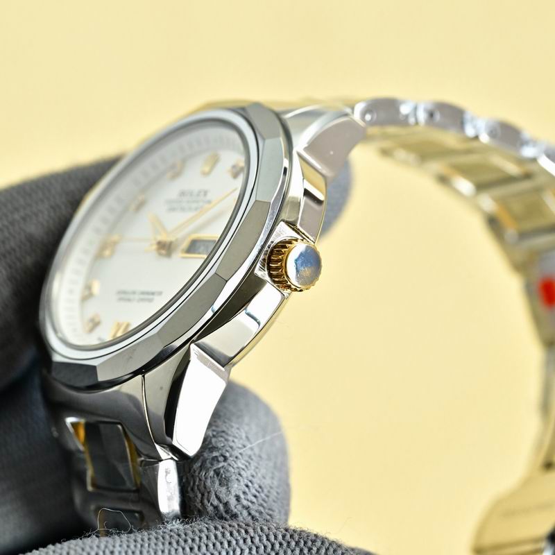 Rolex M40mm W32mm 37 (3)