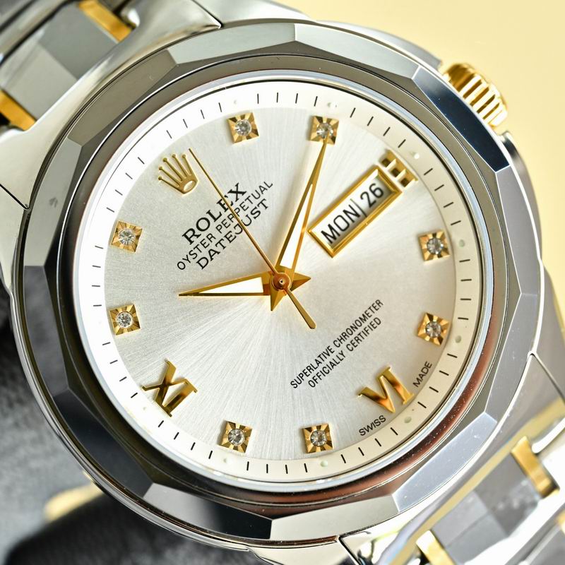 Rolex M40mm W32mm 37 (5)