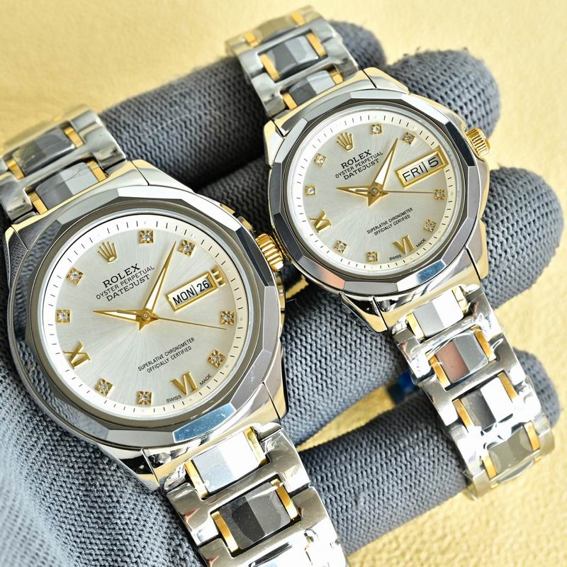 Rolex M40mm W32mm 37 (6)