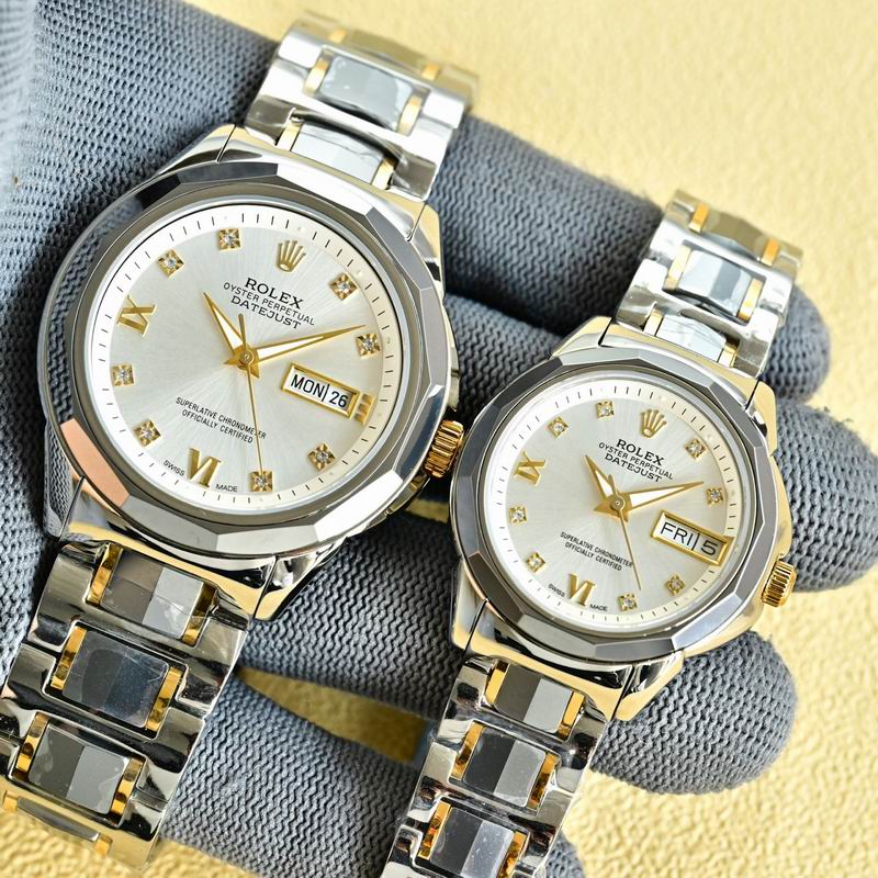 Rolex M40mm W32mm 37 (7)