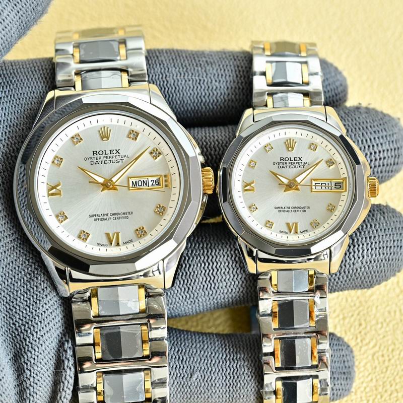 Rolex M40mm W32mm 37 (8)