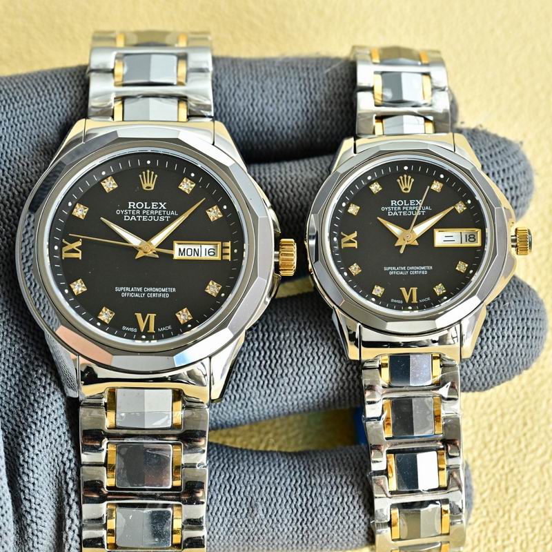 Rolex M40mm W32mm 37 (9)