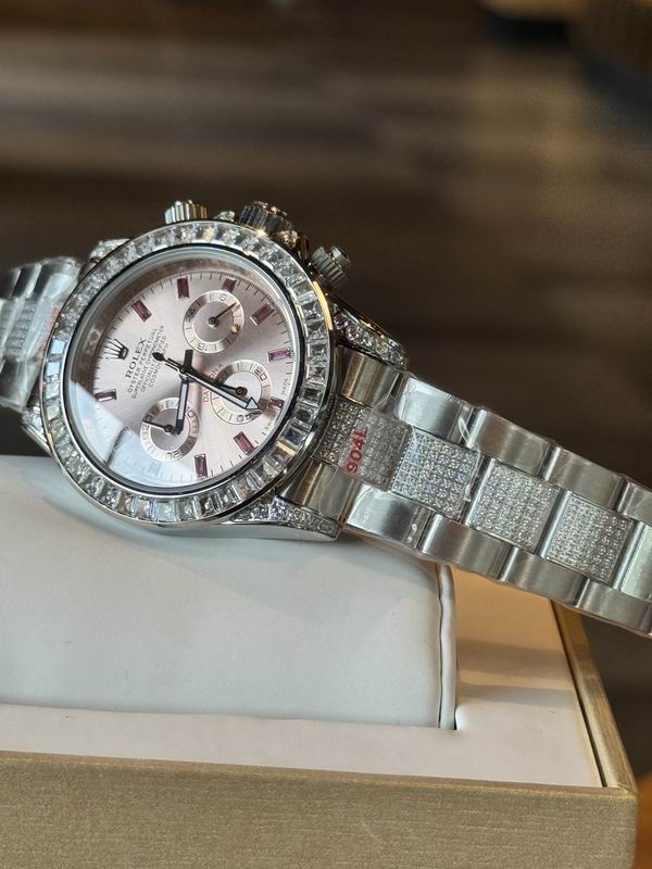 Rolex watch 12-Daytona (10)