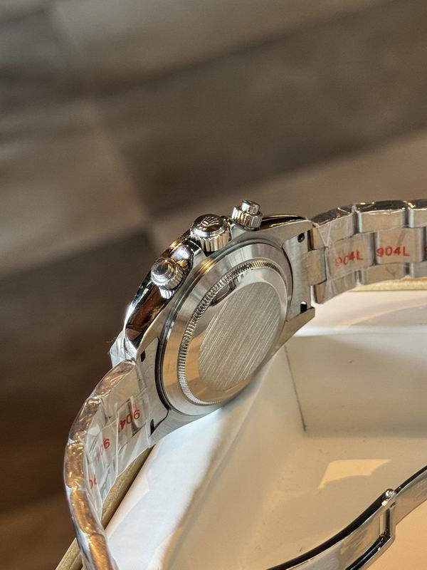 Rolex watch 12-Daytona (11)