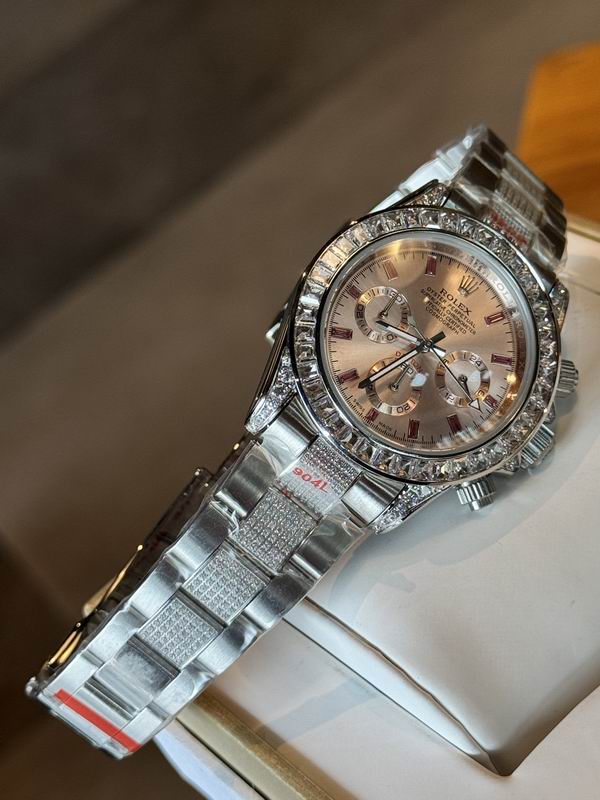Rolex watch 12-Daytona (14)