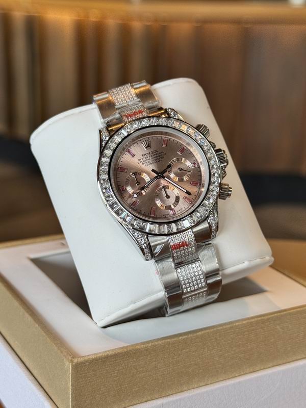Rolex watch 12-Daytona (16)
