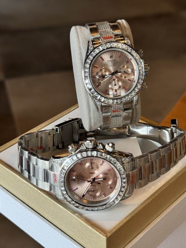 Rolex watch 12-Daytona (18)