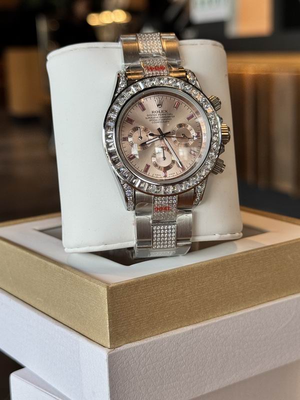Rolex watch 12-Daytona (20)