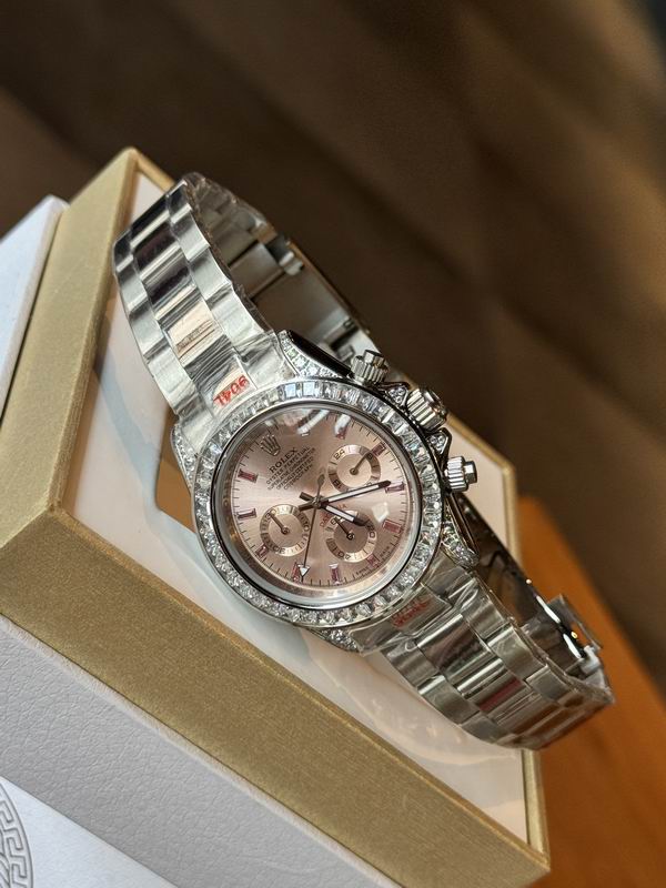 Rolex watch 12-Daytona (23)