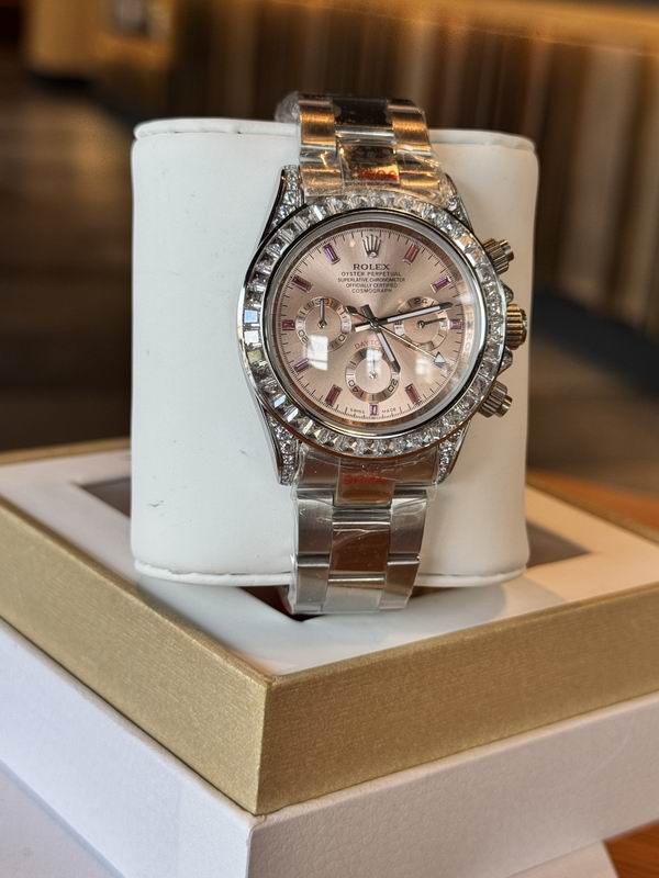 Rolex watch 12-Daytona (26)