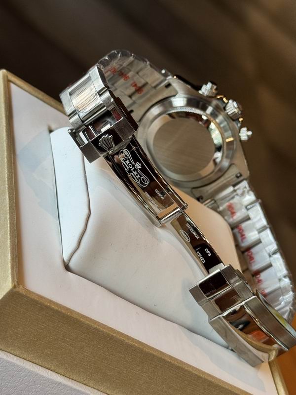 Rolex watch 12-Daytona (3)