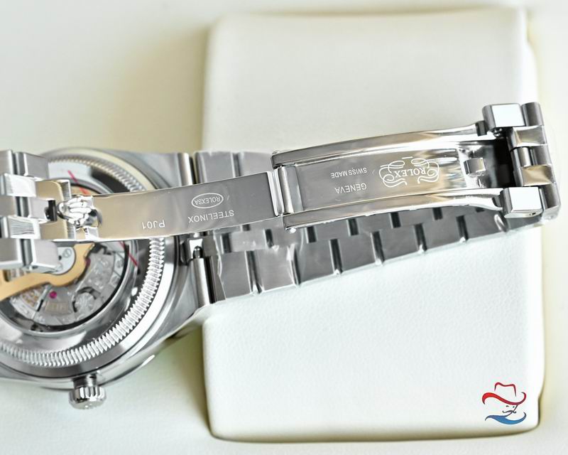 Rolex watch 20 (11)