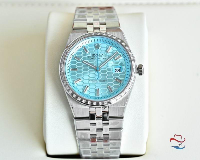 Rolex watch 20 (15)