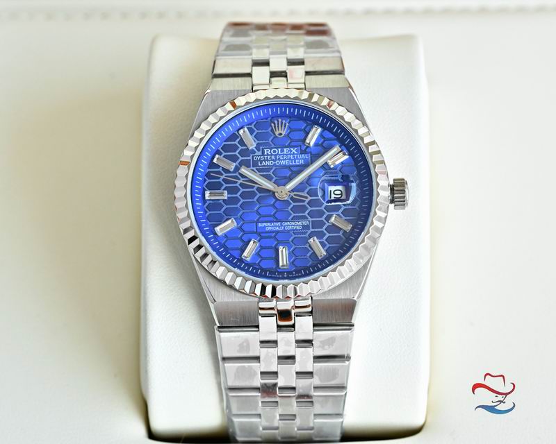 Rolex watch 20 (17)