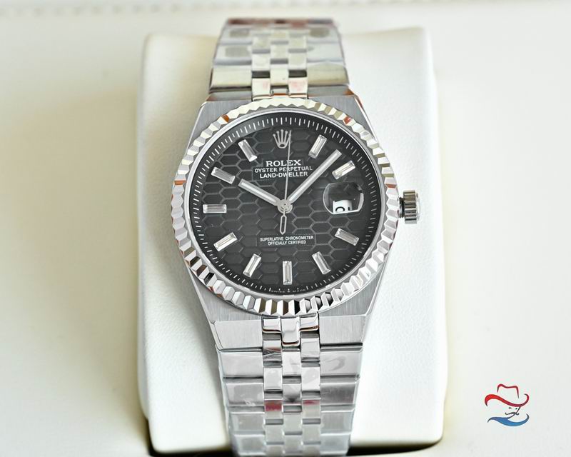 Rolex watch 20 (18)