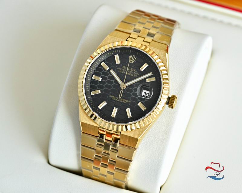 Rolex watch 20 (6)