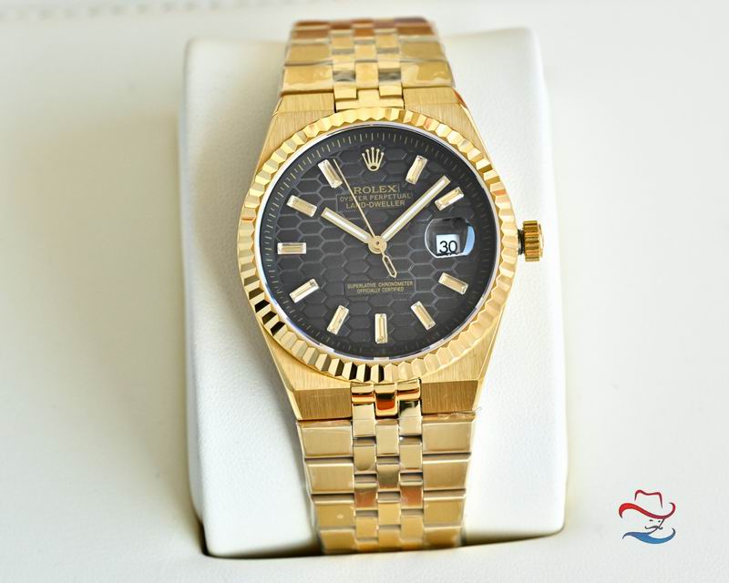 Rolex watch 20 (7)