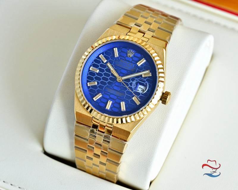 Rolex watch 20 (8)