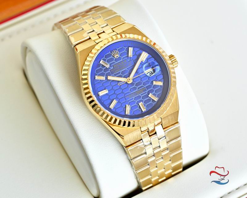 Rolex watch 20 (9)