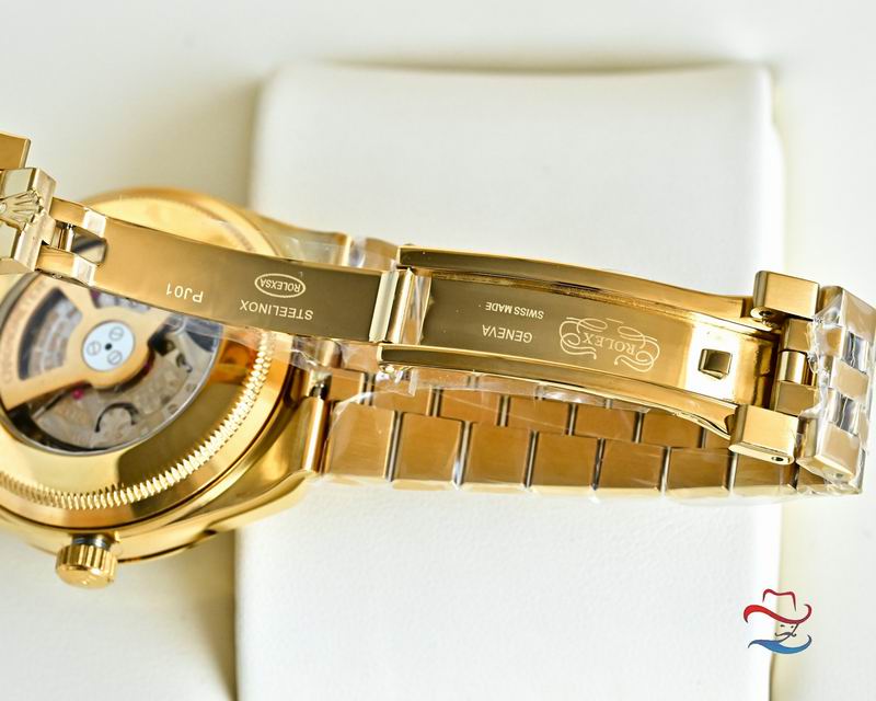 Rolex watch 21 (2)