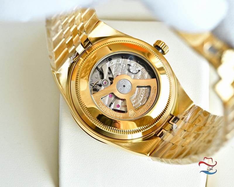 Rolex watch 21 (3)