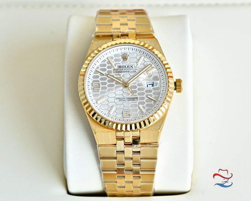 Rolex watch 21 (5)
